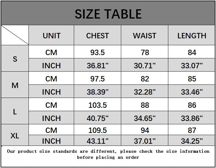 PALM PRINT EMBROIDERED SLEEVELESS SHEATH DRESS - BLACK