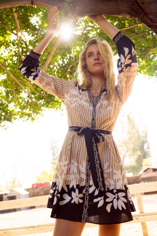 ALL DRESSES