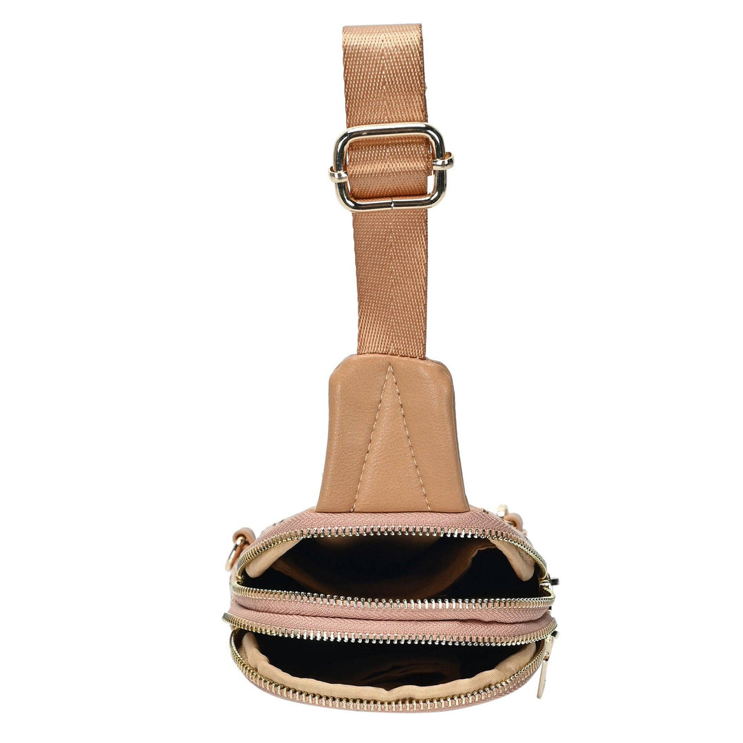 NYXX CORK SLING