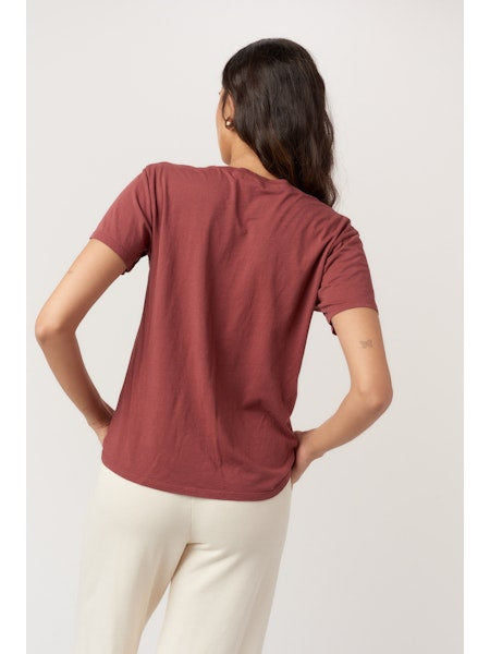 Let's Go Wine Tasting Graphic Tee - Project Social T