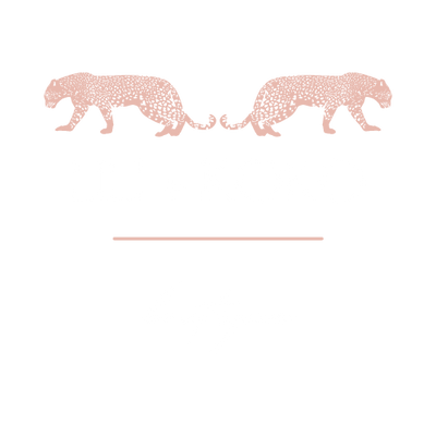 LiLi + KoKo Boutique + Bubbles