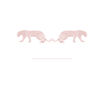 LiLi + KoKo Boutique + Bubbles
