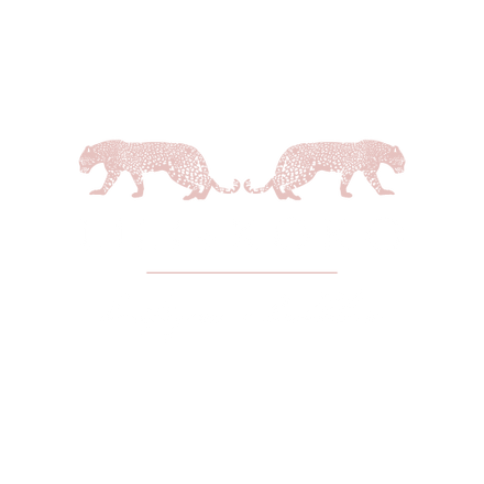 LiLi + KoKo Boutique + Bubbles