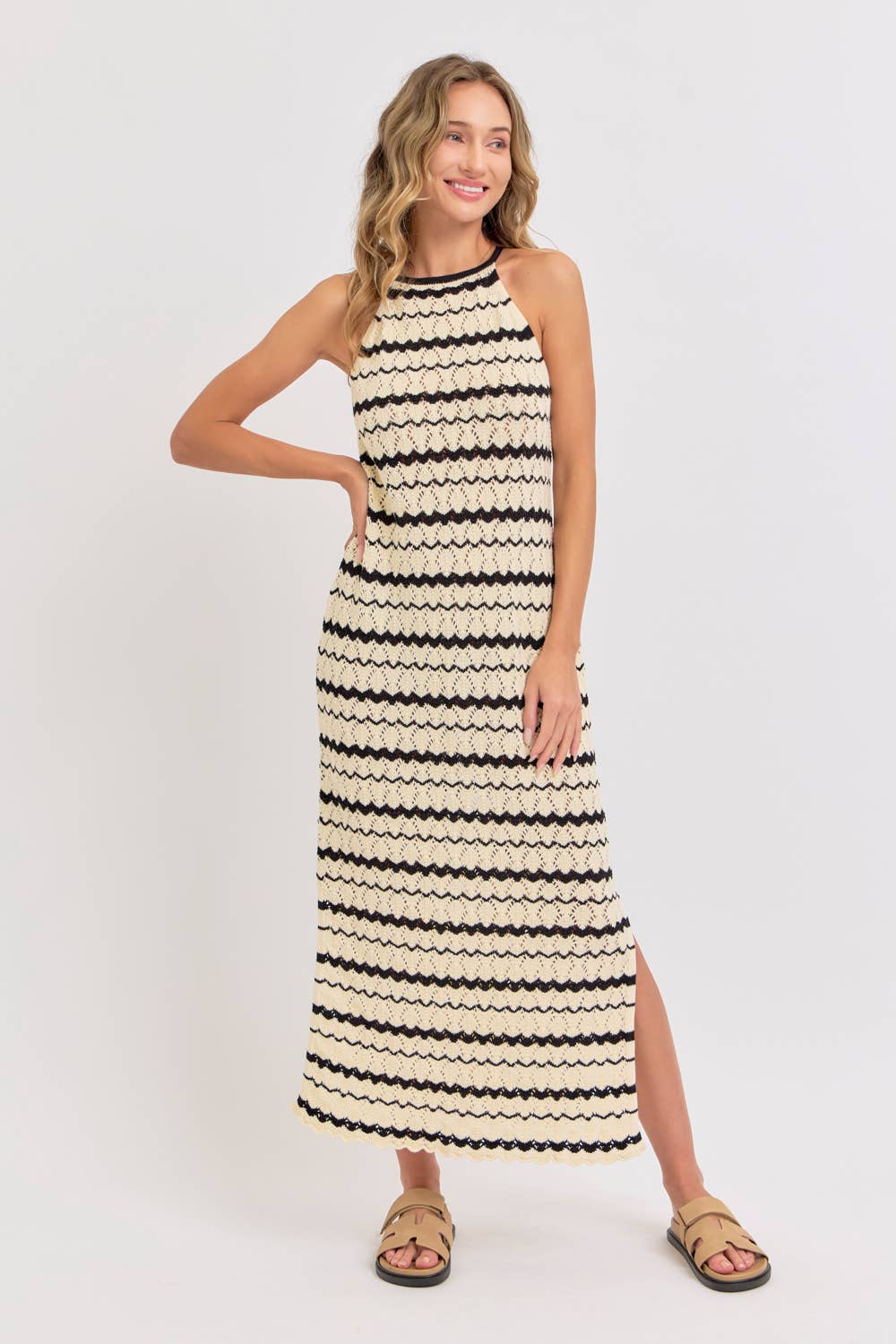ALL DRESSES